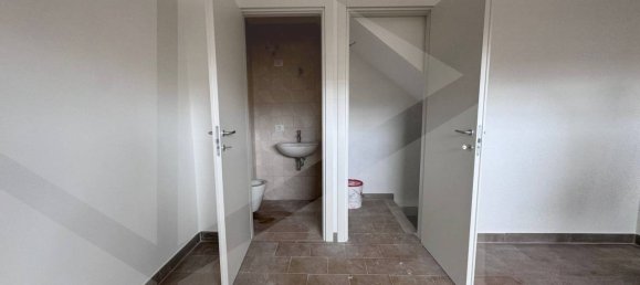 3 rooms House in Castellana Grotte, Italy No. 17119 32