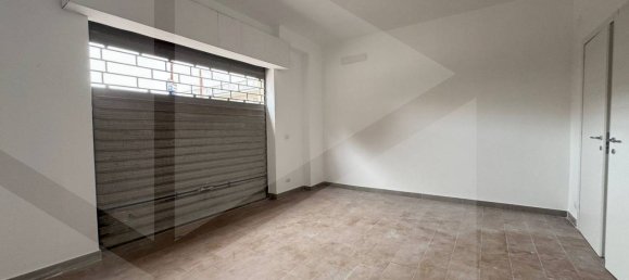 3 rooms House in Castellana Grotte, Italy No. 17119 30