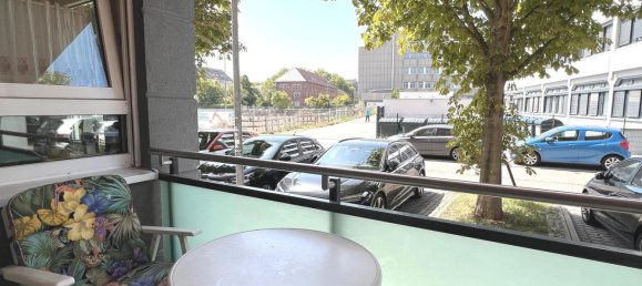 Apartamento T1 em Karlsruhe, Germany N.º 283094 10