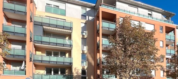 Apartamento T1 em Karlsruhe, Germany N.º 283094 14