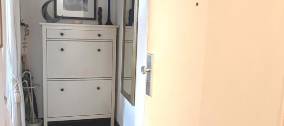 Apartamento T1 em Karlsruhe, Germany N.º 283094 4