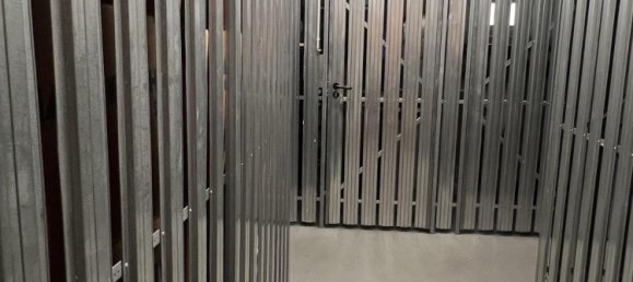 Apartamento T1 em Karlsruhe, Germany N.º 283094 12