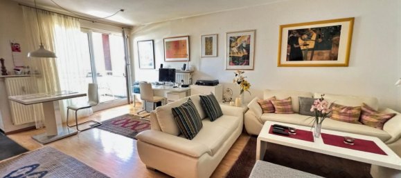 Apartamento T1 em Karlsruhe, Germany N.º 283094 3