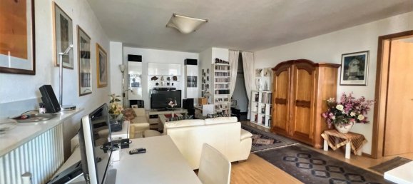 Apartamento T1 em Karlsruhe, Germany N.º 283094 6