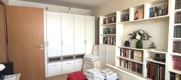 Apartamento T1 em Karlsruhe, Germany N.º 283094 7