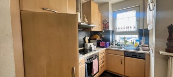 Apartamento T1 em Karlsruhe, Germany N.º 283094 8