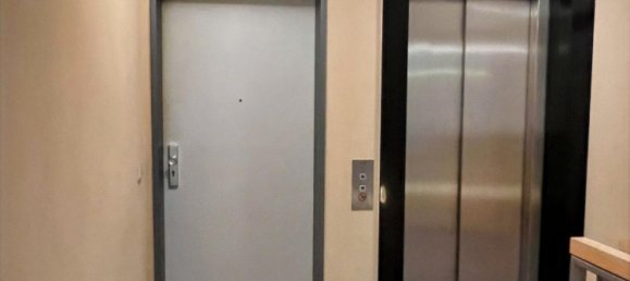 Apartamento T1 em Karlsruhe, Germany N.º 283094 11