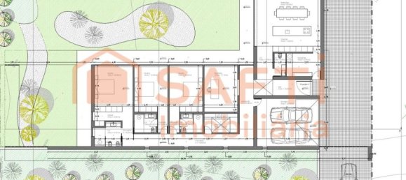 4 bedrooms House in Alcobaca, Portugal No. 151110 34