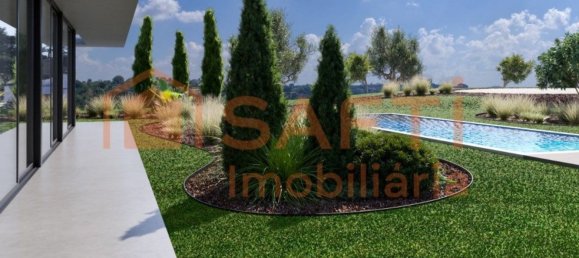 4 bedrooms House in Alcobaca, Portugal No. 151110 19