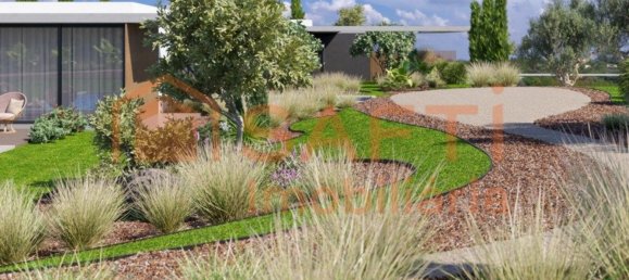 4 bedrooms House in Alcobaca, Portugal No. 151110 32