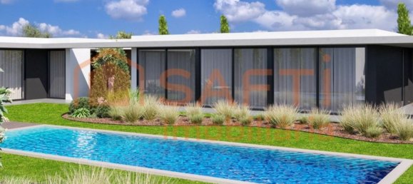 4 bedrooms House in Alcobaca, Portugal No. 151110 14