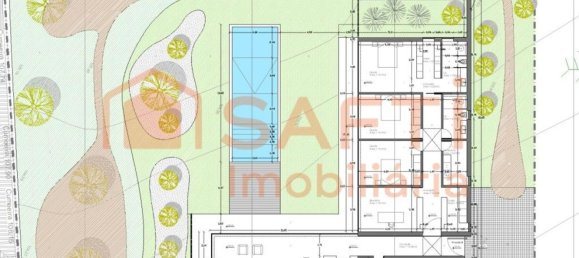 4 bedrooms House in Alcobaca, Portugal No. 151110 35