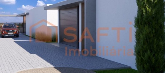 4 bedrooms House in Alcobaca, Portugal No. 151110 25