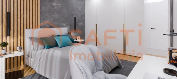 4 bedrooms House in Alcobaca, Portugal No. 151110 11