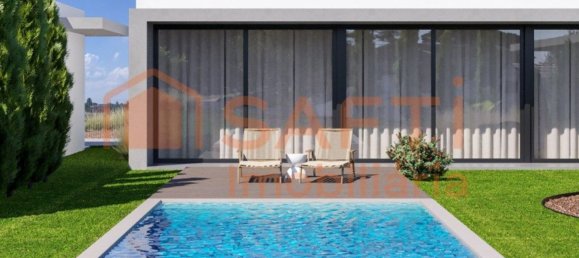 4 bedrooms House in Alcobaca, Portugal No. 151110 7