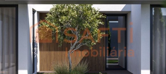 4 bedrooms House in Alcobaca, Portugal No. 151110 13