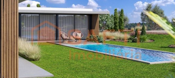 4 bedrooms House in Alcobaca, Portugal No. 151110 31