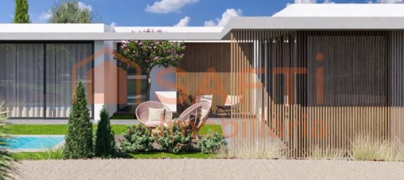 4 bedrooms House in Alcobaca, Portugal No. 151110 28