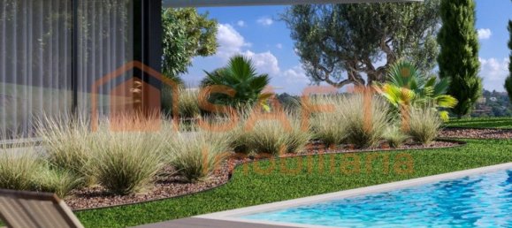 4 bedrooms House in Alcobaca, Portugal No. 151110 22