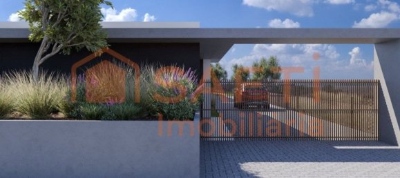 4 bedrooms House in Alcobaca, Portugal No. 151110 15