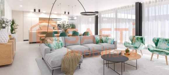 4 bedrooms House in Alcobaca, Portugal No. 151110 4