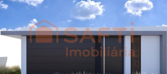 4 bedrooms House in Alcobaca, Portugal No. 151110 24