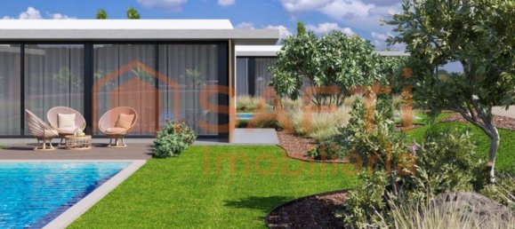 4 bedrooms House in Alcobaca, Portugal No. 151110 29