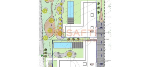 4 bedrooms House in Alcobaca, Portugal No. 151110 36