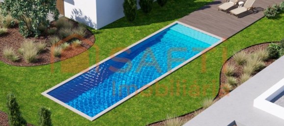 4 bedrooms House in Alcobaca, Portugal No. 151110 9