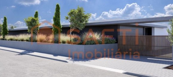 4 bedrooms House in Alcobaca, Portugal No. 151110 10