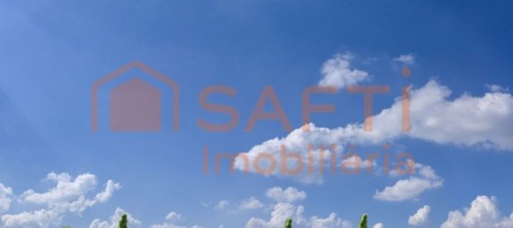 4 bedrooms House in Alcobaca, Portugal No. 151110 17