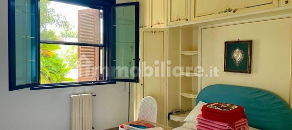 7 bedrooms Villa in Noicattaro, Italy No. 353274 8