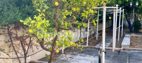 7 bedrooms Villa in Noicattaro, Italy No. 353274 44