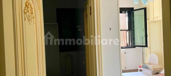 7 bedrooms Villa in Noicattaro, Italy No. 353274 13