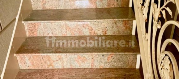 7 bedrooms Villa in Noicattaro, Italy No. 353274 10