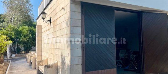 7 bedrooms Villa in Noicattaro, Italy No. 353274 48