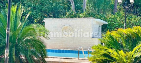 7 bedrooms Villa in Noicattaro, Italy No. 353274 29