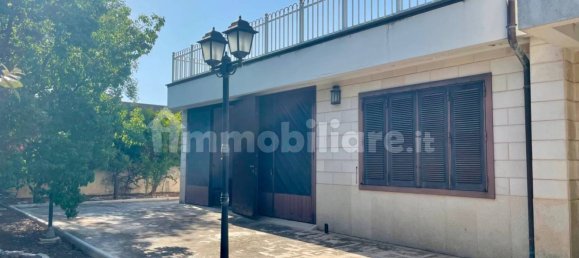 7 bedrooms Villa in Noicattaro, Italy No. 353274 49