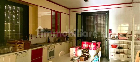 7 bedrooms Villa in Noicattaro, Italy No. 353274 7