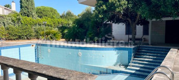 7 bedrooms Villa in Noicattaro, Italy No. 353274 33