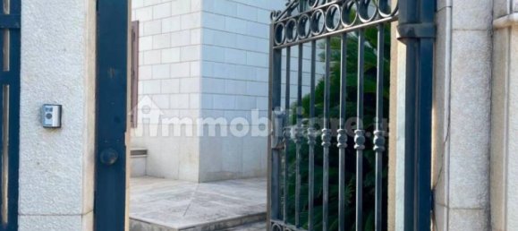 7 bedrooms Villa in Noicattaro, Italy No. 353274 25