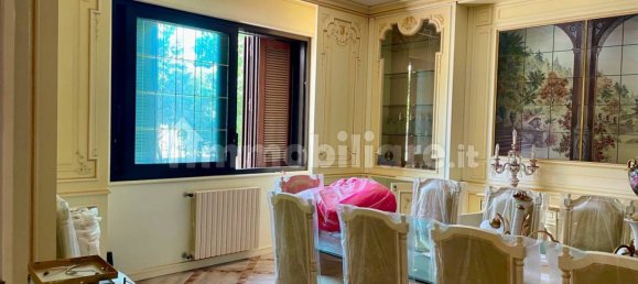 7 bedrooms Villa in Noicattaro, Italy No. 353274 4
