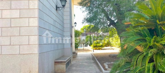 7 bedrooms Villa in Noicattaro, Italy No. 353274 47