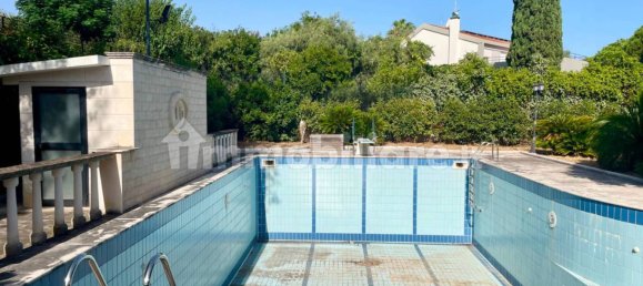 7 bedrooms Villa in Noicattaro, Italy No. 353274 34