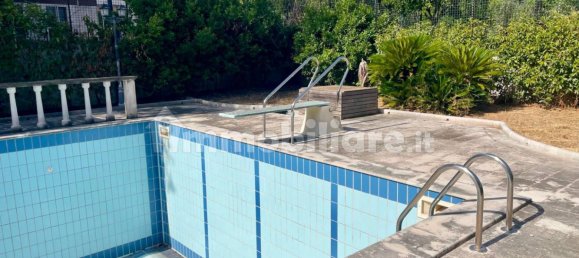 7 bedrooms Villa in Noicattaro, Italy No. 353274 30