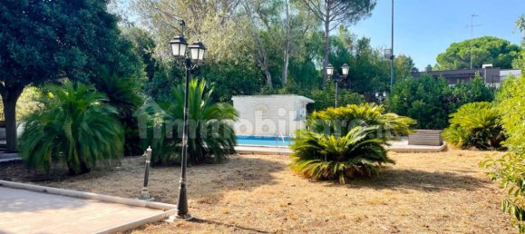 7 bedrooms Villa in Noicattaro, Italy No. 353274 35