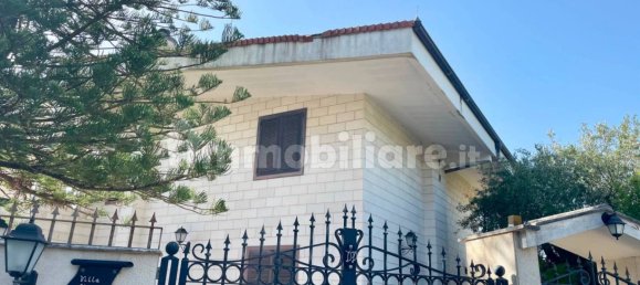 7 bedrooms Villa in Noicattaro, Italy No. 353274 24