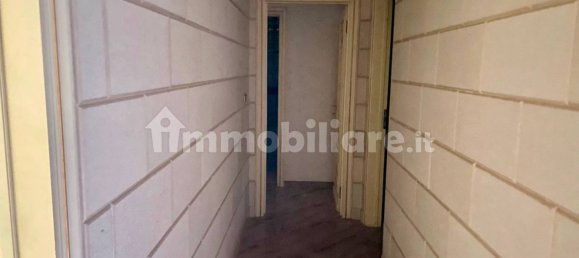 7 bedrooms Villa in Noicattaro, Italy No. 353274 12