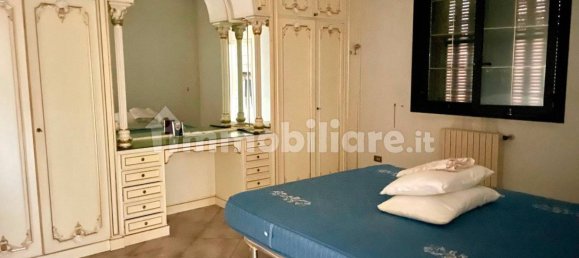 7 bedrooms Villa in Noicattaro, Italy No. 353274 14