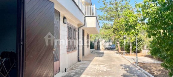 7 bedrooms Villa in Noicattaro, Italy No. 353274 38